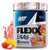 GAT Sport FLEXX EAAs+ Hydration