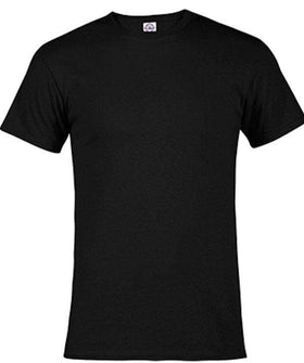 FREE Free With Purchase FREE T-Shirt with any $69.99 Purchase (code: TEE)