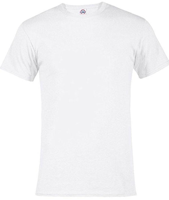 FREE Free With Purchase FREE T-Shirt with any $69.99 Purchase (code: TEE)