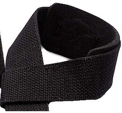 FREE GIFT Straps FREE GenXLabs Heavy Duty Padded Lifting Straps Low-Price-Supplements bach