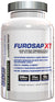 SNS Serious Nutrition Solutions Furosap XT