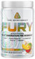 Core Nutritionals Fury Version2 Pre-Workout