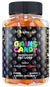 Alpha Lion Gains Candy Caloriburn