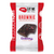 Eat Me Guilt Free Brownie