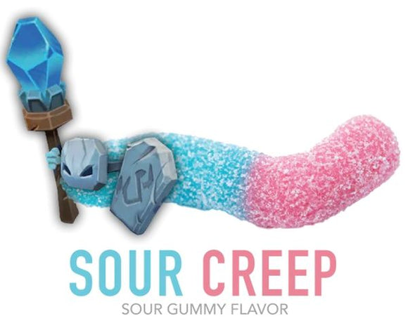 BlackMarket Labs Game-3
