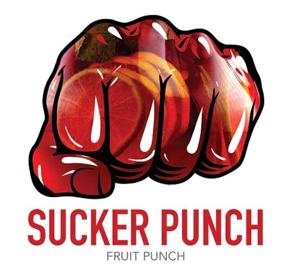 BlackMarket Labs Game-2
