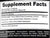 Gaspari Nutrition Amino Acids Gaspari Nutrition Amino Max 8000