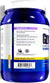 Gaspari Nutrition Pre-Workout Lemon Ice Gaspari Nutrition GlycoFuse 60 servings