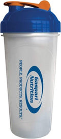 Gaspari Nutrition Shaker