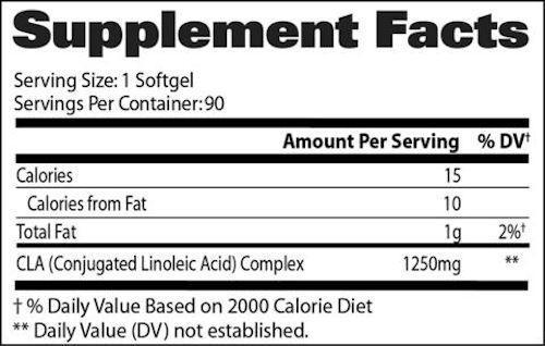 GAT Sports CLA GAT Sports CLA 1250