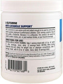 GAT Sports Glutamine GAT Sports L-Glutamine 100 servings