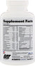 GAT Sports Multi Vitamin GAT Sports Mens Multi+Test 150 caps