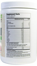 GAT Sports Protein Appletini GAT Sports Muscle Martini Natural 30 servings