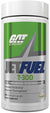 GAT Sports Test Booster GAT Sports JetFuel T-300 90 caps