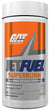 GAT Sports Weight Loss GAT Sports JetFuel Superburn 120 caps