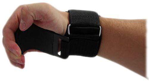 Gym GenXLabs Gym best Deal Low-Price-Supplements