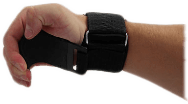 GenXLabs Nooks Heavy Duty Lifting Power Hooks 