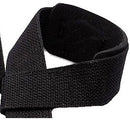 GenXLabs Straps GenXLabs Heavy Duty Padded Lifting Straps padded pad