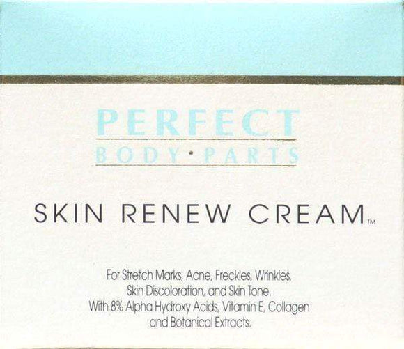 GenXlabs Women's Training Set with FREE Collagenfit, Beanie