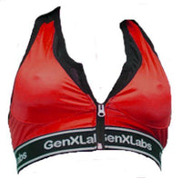 GenXLabs Accessories Women's Clothing GenXlabs Women's Training Set with FREE Collagenfit, Beanie, and Skin Renew Cream (code: 20off)