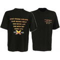 GenXLabs T-Shirt  One More Set CLEARANCE