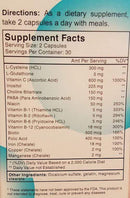 GenXLabs Collagen GenXLabs CollagenFit Low-Price-Supplements Hair Vitamins