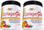 GenXLabs Collagen GenXLabs CollagenFit BUY 1, GET 1 50% OFF