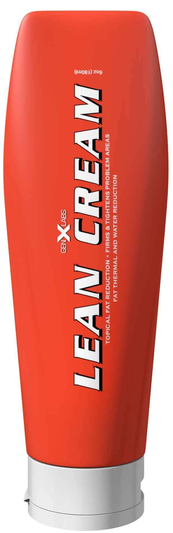 GenXLabs Fat Burner GenXLabs Lean Cream Low-Price-Supplements