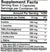 GenXLabs Muscle Growth GenXLabs Endurance Stack