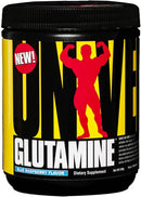 Universal Nutrition Glutamine 60 servings-2
