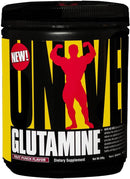 Universal Nutrition Glutamine 60 servings-3