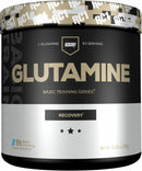 Redcon1 Glutamine Recovery 60 Serving 1