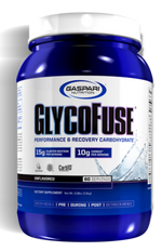 Gaspari Nutrition GlycoFuse 60 servings
