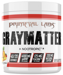 Primeval Labs Gray Matter-1