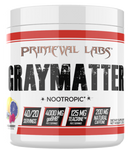 Primeval Labs Gray Matter-3