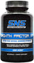 SNS Muscle Growth SNS Growth Factor XT 150 caps
