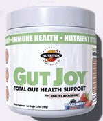 Nutritox Guy Joy 30 servings
