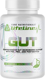Core Nutritional Gut
