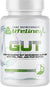Core Nutritional Gut