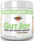 Nutritox Guy Joy 30 servings