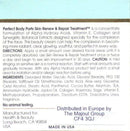 Health & Beauty Collagen Perfect Body Parts Skin Renew and Repair Treatment 4oz