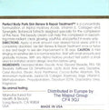 Perfect Body Parts Skin Renew and Repair Treatment 4oz
