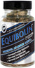 Hi-Tech Andro Hi-Tech Equibolin