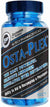 Hi-Tech Pharmaceuticals Hardcore Hi-Tech Pharmaceuticals Osta Plex