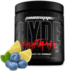ProSupps Hyde Nightmare Pre Workout-6