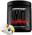 ProSupps Hyde Nightmare Pre Workout-3