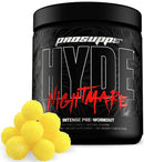 ProSupps Hyde Nightmare Pre Workout-5