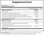Prosupps Hyde Pre Workout
