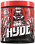 Prosupps Hyde Pre Workout