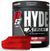 ProSupps Hyde Xtreme